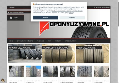 oponyuzywane.pl