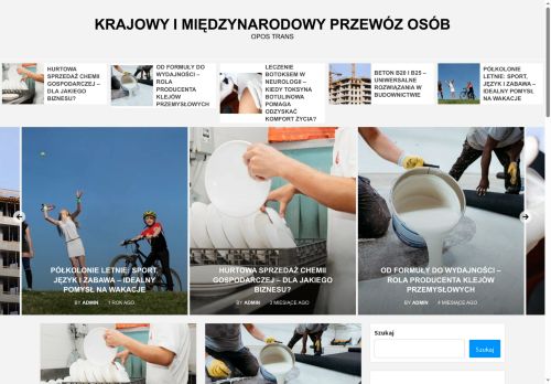 opos-trans.pl