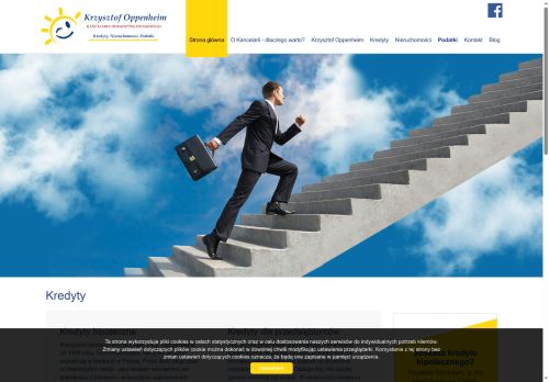 oppen-kredyt.pl