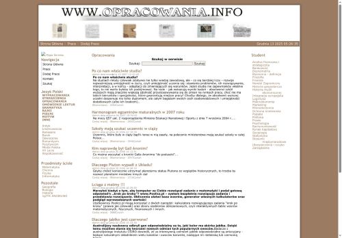 opracowania.info