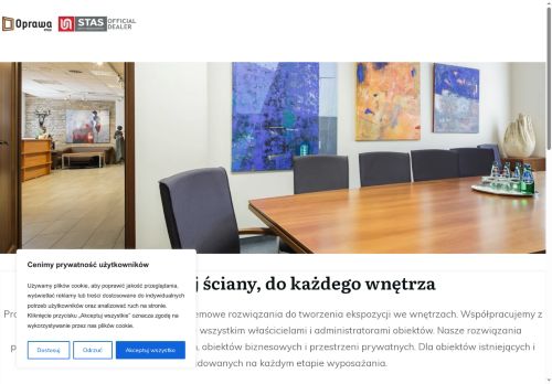 oprawa.com.pl