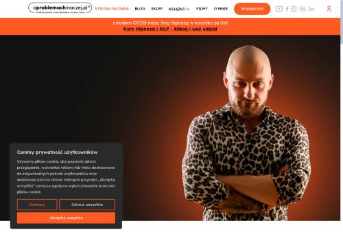 oproblemachinaczej.pl