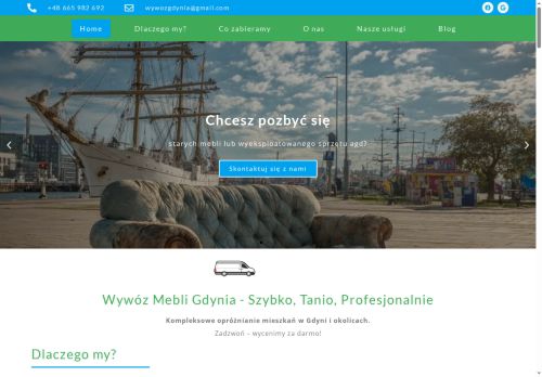 oproznianie-mieszkan-gdynia.pl