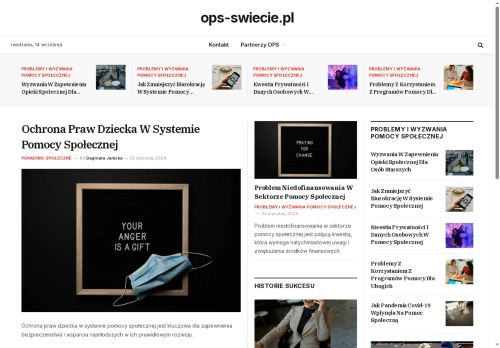 ops-swiecie.pl