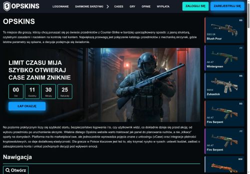 opskins.pl
