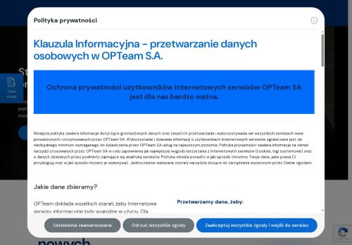 opteam.pl