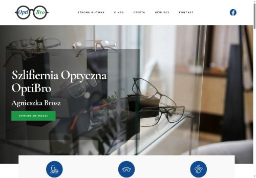 optibro.pl