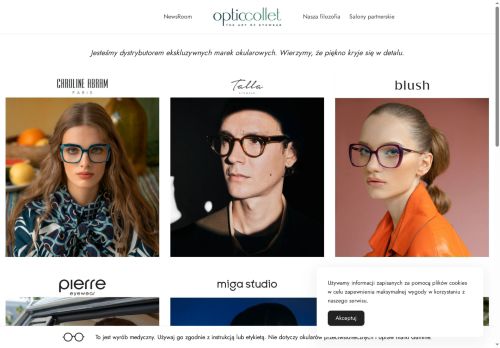 opticcollet.pl