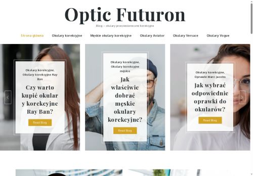 opticfuturon.pl