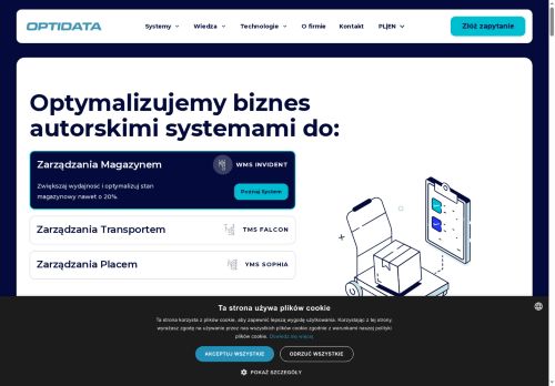 optidata.pl