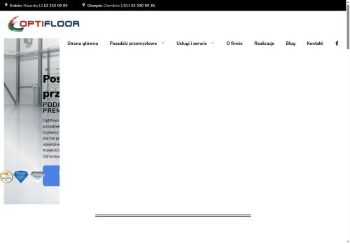 optifloor.pl