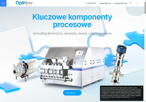 optiflow.pl