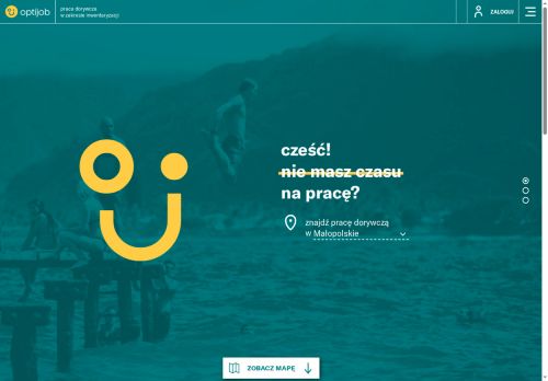 optijob.pl
