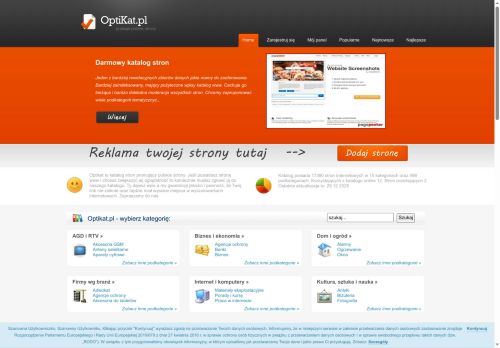 optikat.pl