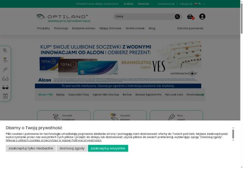 optiland.pl