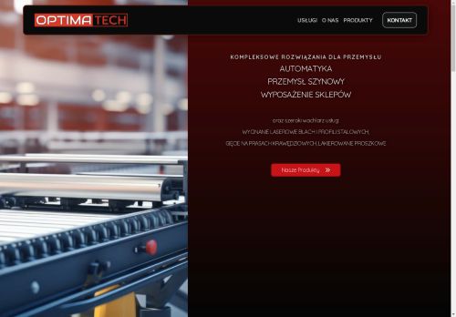optima-tech.pl