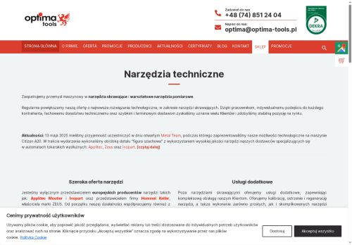 optima-tools.pl