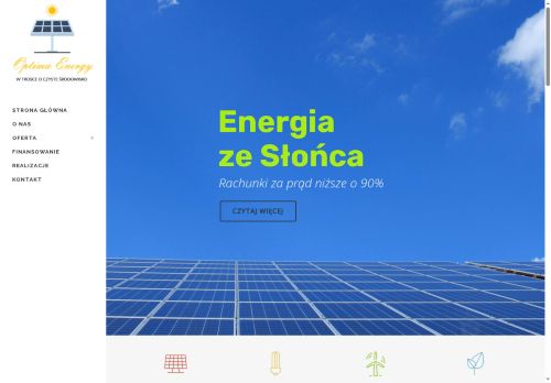 optimaenergy.pl