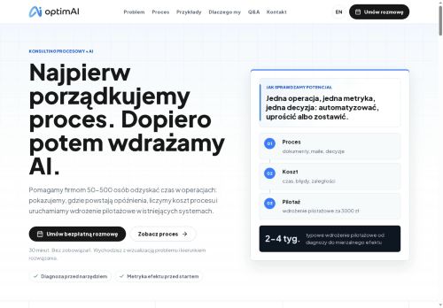 optimai.pl