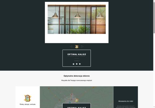 optimal.kalisz.pl