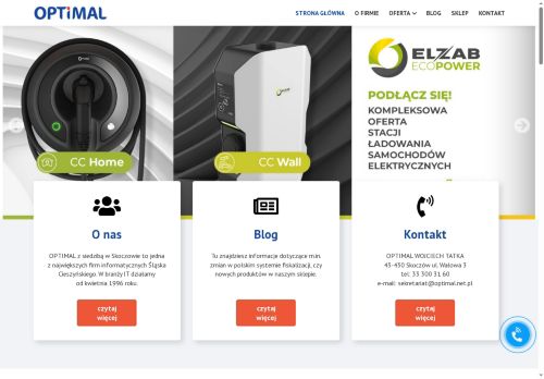 optimal.net.pl