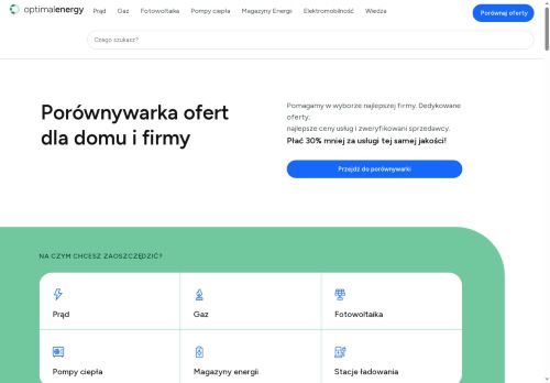 optimalenergy.pl