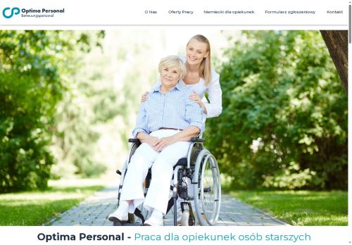 optimapersonal.pl