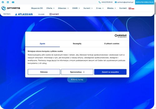 optimatis.pl