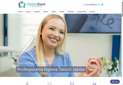 optimdent.pl
