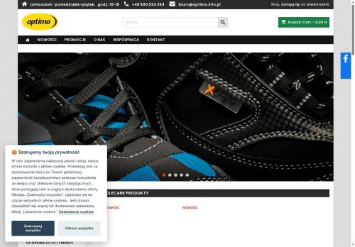 optimo.info.pl
