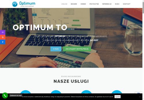 optimum-waw.pl
