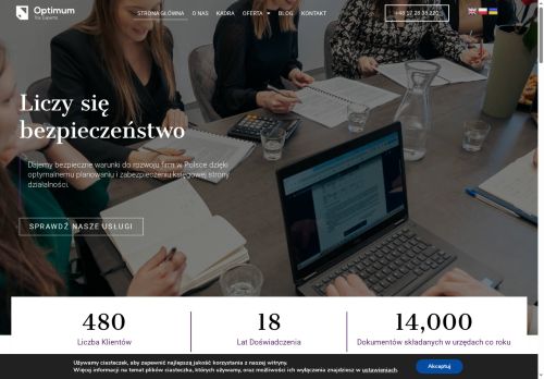optimumtax.pl