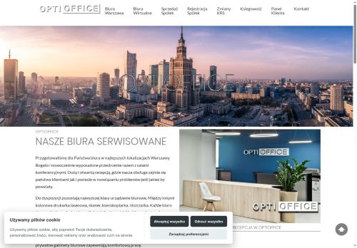 optioffice.pl