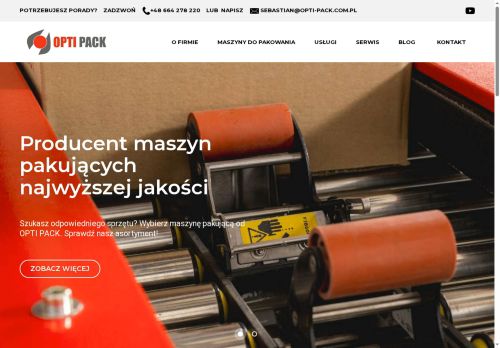 optipack.com.pl