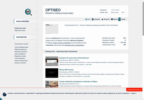optiseo.pl