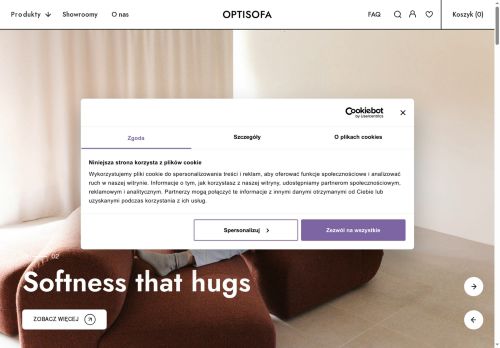 optisofa.com