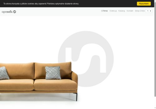 optisofa.eu