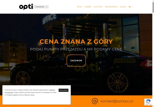 optitaxi.pl
