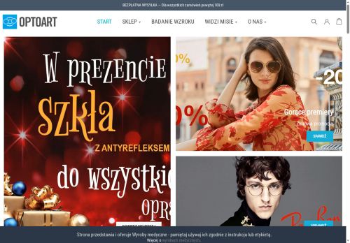 optoart.pl