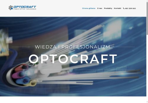 optocraft.pl