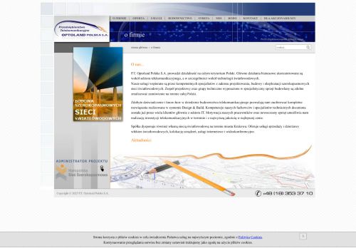 optolandpolska.pl
