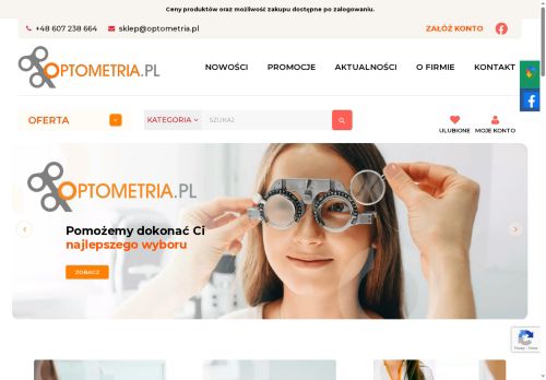 optometria.pl