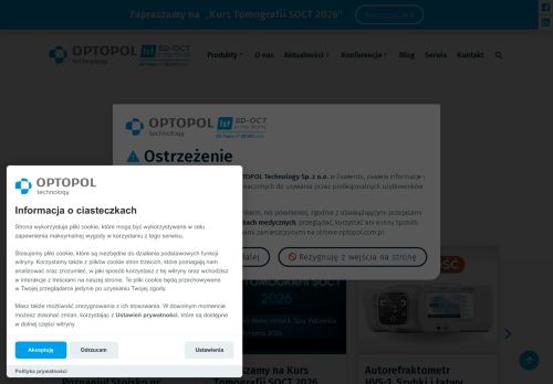 optopol.com.pl
