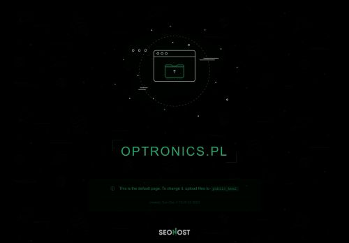 optronics.pl