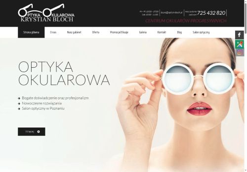optyk-bloch.pl