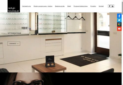 optyk-boutique.pl