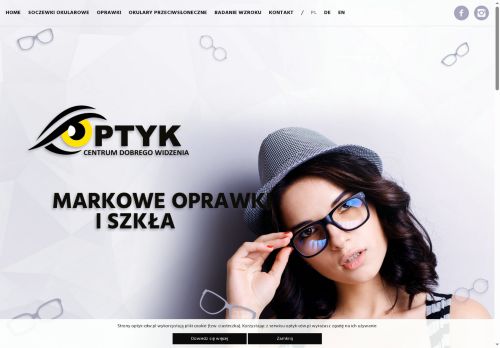 optyk-cdw.pl