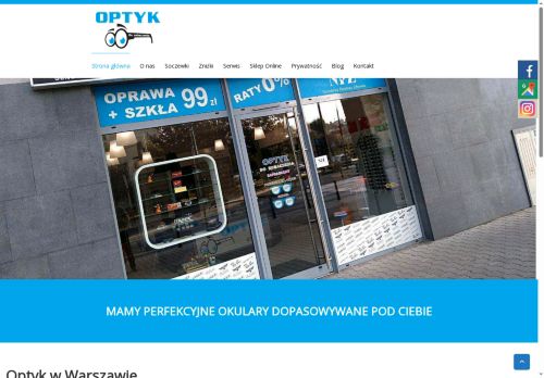 optyk-dozobaczenia.pl