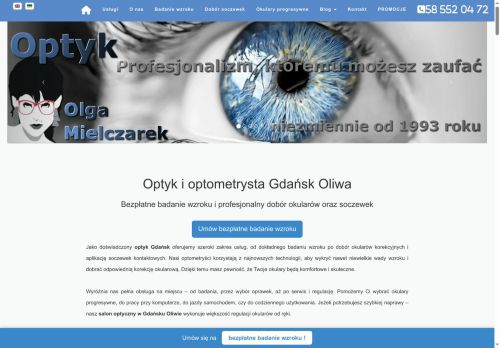 optyk-gdansk.pl