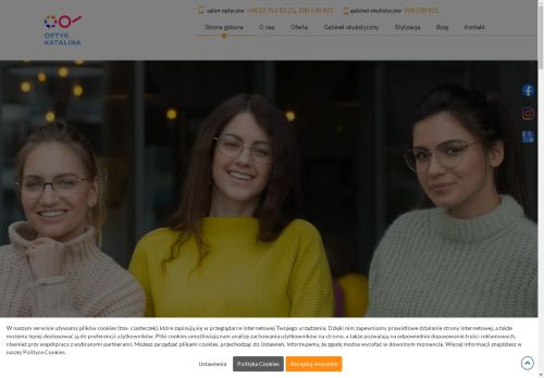 optyk-katalina.pl
